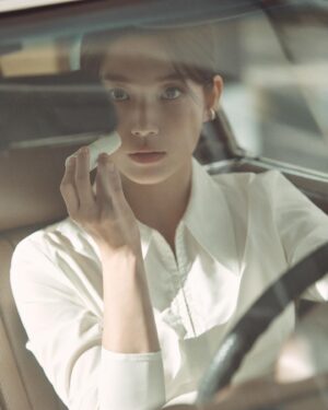 Han Dong-hee Instagram - #dinsee🧡
