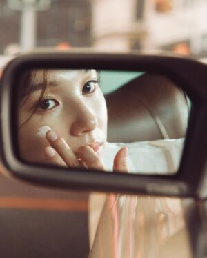 Han Dong-hee Instagram - #dinsee🧡