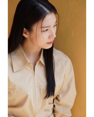 Han Dong-hee Instagram - 🥨🥨🥨