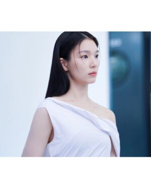 Han Dong-hee Instagram - 🫧🫧