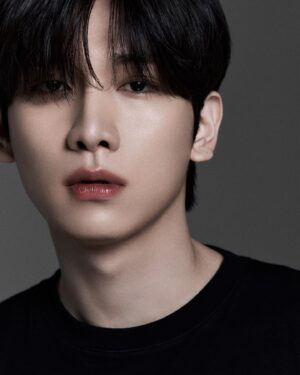 Han Sang-hyuk Instagram - NEW✨