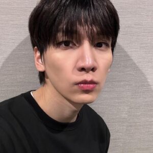 Han Sang-hyuk Instagram - 📸