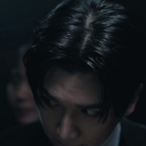 Han Sang-hyuk Instagram - bogoshipda🤵‍♂️