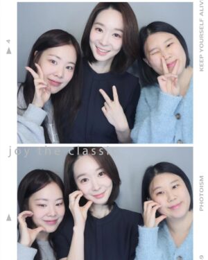 Han Soo-yeon Instagram - #영화_1980 개봉날 첫회를 의미깊게 5.18 관계자분들과 특별상영회 🤍 #영화1980 #절찬상영중❕️