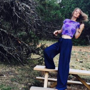 Hande Nur Tekin Instagram - 