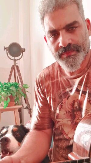 Hani Adel Instagram - اقف ... اتسند