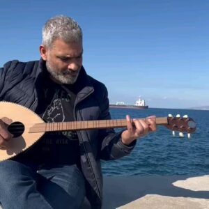 Hani Adel Instagram - اول يوم علي البزق في لبنان الحلوه مع احلي ما فيها @diamand_abou_abboud