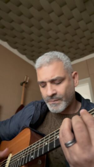 Hani Adel Instagram - يمامه حلوه