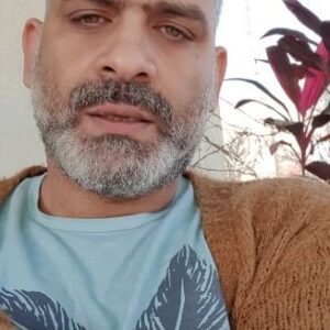 Hani Adel Instagram - ادي وقت انك تطبقق اللي بتتعلمه