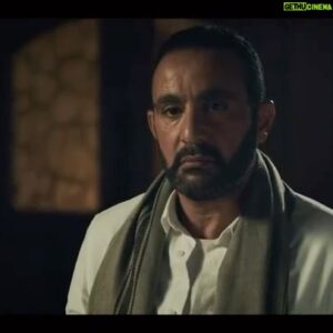 Hani Sarhan Instagram - الإعلان الرسمي لمسلسل حرب 
من يوم ٢١ رمضان الساعة ٩ مساء على on تأليف: هاني سرحان
إخراج: أحمد نادر جلال

إنتاج: سينرجي