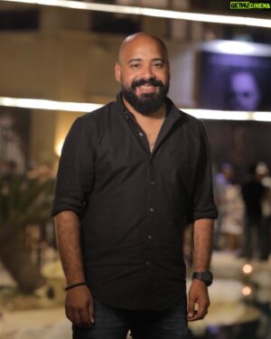 Hani Sarhan Instagram - عيد ميلاد زيزو ❤️❤️