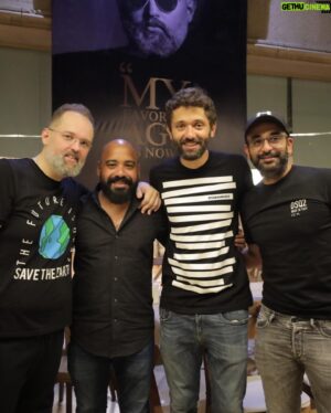 Hani Sarhan Instagram - عيد ميلاد زيزو ❤️❤️