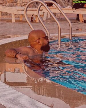 Hani Sarhan Instagram - 42 C | summer 2021