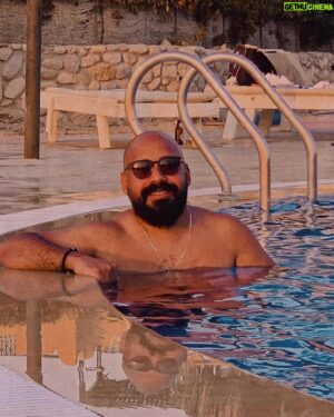 Hani Sarhan Instagram - 42 C | summer 2021