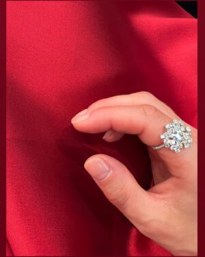 Hanna Oldenburg Instagram - “Triangle of Sadness” red carpet @festivaldecannes 2022 💃🏽 #triangleofsadness #cannes #festivaldecannes #rubenöstlund #cannesfilmfestival2022 @justinebleicher @louise_garnier
.
.
.
.
#cannes #cannesfilmfestival2022 #triangleofsadnessfilm #triangleofsadness #hannaoldenburg #justinebleicher #louisegarnier #gemymaalouf #giorgiaviola #aquazzura #emmkuony #filmpremiere #filmfestival #movie #rubenöstlund #rubenostlund #charlbidean #harrisdickinson #plattformproduktion #neonfilms #artefilms #sfstudios #30west #hollywoodactresses #actresses #actress #swedishactress #actor #cinema