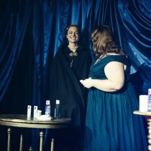 Hanna Oldenburg Instagram - 🪄🔮✨

@nivea
@nonormalcy____ 
@margaretagraas 
@joelofmontecristo 
@jeanettespedal 
@karinringback 
@carl.philip 
@denisemadsen 

📸 @fabianwester 
💄 @jasminelundmark 
🔊 @alexander_allin 

The event was a commercial for Nivea by @nonormalcy____ . This post is not branded. 
.
.
#nonormalcy #nivea #hannaoldenburg #niveamicellarwater #margaretagraas #joelfranzén #jeanettespedal #actors #skådespelare #models #makeup #micellarwater #makeupremover #novacancyla