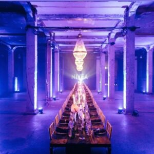Hanna Oldenburg Instagram - 🪄🔮✨

@nivea
@nonormalcy____ 
@margaretagraas 
@joelofmontecristo 
@jeanettespedal 
@karinringback 
@carl.philip 
@denisemadsen 

📸 @fabianwester 
💄 @jasminelundmark 
🔊 @alexander_allin 

The event was a commercial for Nivea by @nonormalcy____ . This post is not branded. 
.
.
#nonormalcy #nivea #hannaoldenburg #niveamicellarwater #margaretagraas #joelfranzén #jeanettespedal #actors #skådespelare #models #makeup #micellarwater #makeupremover #novacancyla