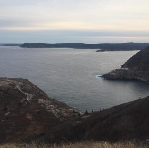 Hannah Anderson Instagram - Beautiful place, beautiful souls.