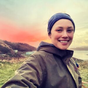 Hannah New Instagram - A blustery walk and the first sunset of 2022…it is a good’un! The past couple of years was no easy ride for any of us, but despite the struggle it has been one of the most illuminating and reflective periods of my life… I’m so incredibly grateful to all those around me who have given their unconditional love and wisdom. Looking forward to new challenges and seeing where my journey on this precious planet takes me. Wishing you all the very best life has to offer in 2022! ❤️😘🙏 #bringon2022 #strugglemakesusstrong #preciousplanet #findingyourself #learningtolove #selfcare #puttingmentalhealthfirst #acceptance #radicalselfcompassion #noshameinaskingforhelp #letstalk #knowyourtruth #authenticselfjourney #youarenotyourthoughts #resilience #lovemakestheworldgoround #thefullspectrumoflife #itsoknottobeok