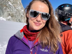 Hannah New Instagram - Photo dump from my time spent in the alps with these beautiful beings on #summitfeverthemovie We were all committed to doing as much of the climbing as possible (with amazing support from our guides🙏.) Quite a challenge to be literal meat puppets on a string (aka roap! 🧗‍♀️🎥🎬😂) You can now see the fruits of our labour on streaming platforms in the UK 🧗‍♀️❤️🙏 @ryanphillippe @freddiethorp @warniermathilde @theochristine18 @michelbiel @julian.gilbey @brucejacksondop @chantelle.kirton @costumesby_nicola @willsimclimber @josefinecamera @johnmccuneclimber @charley.radcliffe @katieyakk @joelevans @lukejarmey @gwenaelle_make_up @footsoldierno1 #summitfever #climbthatmountain #theeiger #iceclimbing #meatpuppets #meatpuppetsonastring #frozenmeatpuppets #chamonix #montblanc #cormayeurmontblanc