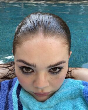 Hannah Riley Instagram - hashtag instagood

-
#megamind #vibe #🥚