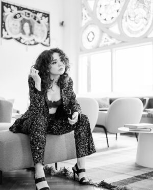 Hannah Riley Instagram - 🛎🛎🛎

-
photo credits: @abbyfawbush / @abbyfawbushphoto