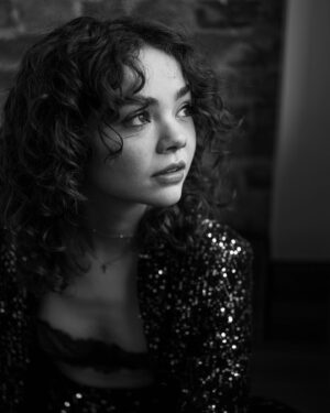 Hannah Riley Instagram - 🛎🛎🛎

-
photo credits: @abbyfawbush / @abbyfawbushphoto