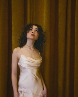 Hannah Riley Instagram - 🌕🌗🌑

-
photo credits: @abbyfawbush / @abbyfawbushphoto