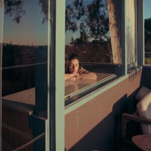 Hannah Ware Instagram - Spring hours @franckbohbot 🌾