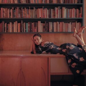 Hannah Ware Instagram - Spring hours @franckbohbot 🌾