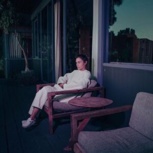 Hannah Ware Instagram - Spring hours @franckbohbot 🌾