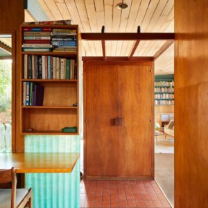 Hannah Ware Instagram - Home for @archdigest @getclever ! 

Thank you @fletchout @yerinmok