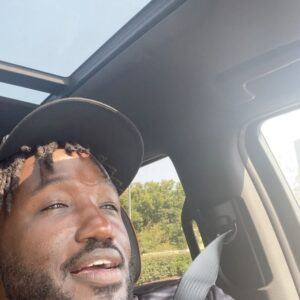 Hannibal Buress Instagram - 1.  a new rendition of hit em up

2. pop up show in Asheville, NC tonight at 10pm @thegreyeagle 

3. ATL tomorrow at Aisle 5

4. @robarousal and @drumssmoke killing soundcheck

5. Cam Newton shouting out my song

6. tour dates

7.  But i was at the airport

tickets at hannibalburess.com/tour
