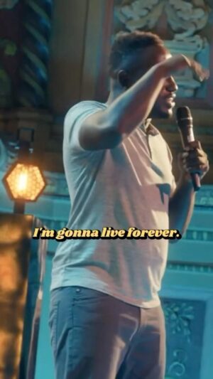 Hannibal Buress Instagram - added show @standuplivehunt Sunday. 

Nashville Monday.  @zaniesnashville 

Saturday.  @showdownalaska 

#standup #standupcomedy #alaska #nashville