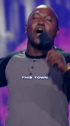 Hannibal Buress Instagram - Tampa tomorrow. 

Cincinnati Friday
Hartford Saturday 
Bridgeport Sunday

Virginia Beach July 5-6.