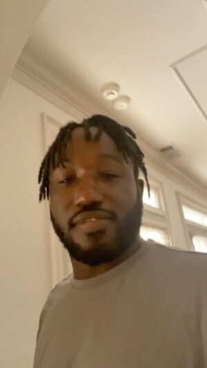 Hannibal Buress Instagram - 