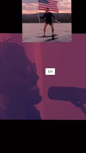 Hannibal Buress Instagram - performing at Charlotte at @comedyzoneclt December 8-10.  it's my only comedy club week this year.  music is expensive so I'm returning to the day job to share observations on current events, relationships, and mostly food.