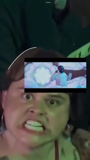 Hannibal Buress Instagram - @eshutune Veneers remix video with @xdannyxbrownx @paulwallbaby  directed by @krismerc  edited by @bigbabyreuter