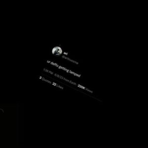 Hannibal Buress Instagram - SWIPE RIGHT 

A few fun music moments over the past year or so.  Many more to come.  Appreciate all the folks I've collaborated with. 

1-2.  Lamp me produced by @jaycactusmusic @djpain1  video edited by @thekpco 

3.  I lift weights streaming everywhere.  Produced by @tkgotdamix @eshutune @drumssmoke @djwmusic  Visualizer by @thekpco 

4.  Veneers remix with @xdannyxbrownx @paulwallbaby everywhere.  Produced by @eshutune and @tkgotdamix Video directed by @krismerc  Edited by @bigbabyreuter 

5.  Cheers produced by @brianbabylon video edited by @thekpco  Video produced by @krismodh  shot by @dnd_dylz 

6-7. Knee brace visualizer in there twice but I've gone too far to correct it.  Shot and edited by @studioboman  song produced by @hailesupreme 

8. A random clip from bowling in Chicago that makes me happy. 

9. A fun moment @producermondays with @rayangry and @iam_kamilah 

10. @binkey1 talking to folks about veneers and we fulfill a request.  produced by @tkgotdamix and ET and visual edited by @thekpco 

Fall Tour dates coming soon.  @riot_fest  September 16th.