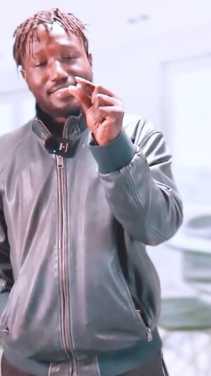 Hannibal Buress Instagram - St. Louis.  @heliumcomedystl  Friday Saturday with @theemarilee 

I lift weights drops 6/5 

NYC 6/14
@a2im  awards 6/15
DC 6/17-18