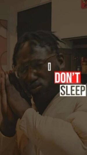 Hannibal Buress Instagram - @eshutune I lift weights streaming everywhere.