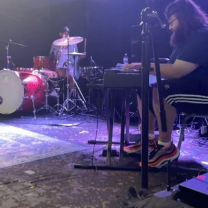 Hannibal Buress Instagram - 1.  a new rendition of hit em up

2. pop up show in Asheville, NC tonight at 10pm @thegreyeagle 

3. ATL tomorrow at Aisle 5

4. @robarousal and @drumssmoke killing soundcheck

5. Cam Newton shouting out my song

6. tour dates

7.  But i was at the airport

tickets at hannibalburess.com/tour