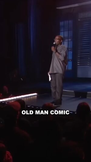 Hannibal Buress Instagram - got some shows lined up, but i'll only be doing comedic jokes. music: @kttheterrible

Friday - Cincy
Saturday- Hartford
Sunday - Bridgeport 

7/5-6 Virginia beach