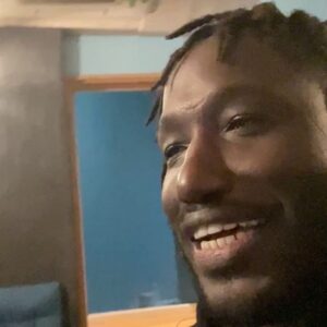 Hannibal Buress Instagram - two shows in Orange County. tomorrow.  Comedy show 1pm at @irvineimprov 

@eshutune music show opening for @littlebrother_nc  at 8pm at the observatory 

#oc #ocevents