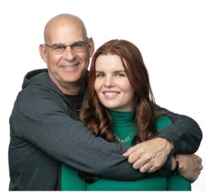 Actor Harlan Coben HD Instagram Photos and Wallpapers June 2023