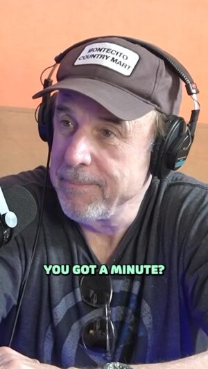 Harland Williams Instagram - Get healthy on the Harland Highway podcast on YouTube #v8 #smoothie @pamelaanderson @v8juice @kevinnealon @souplantation @therock