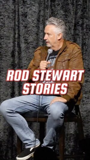 Harland Williams Instagram - Dr. Phil & @harlandwilliams get wild🤣

NEW “Dr. Phil LIVE” is OUT NOW!!

#standupcomedy #drphil #adamray #harlandwilliams #rodstewart #comedy #funny #comedymothership #fun