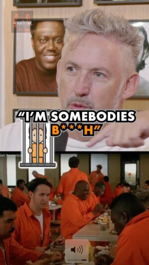 Harland Williams Instagram - Talking Half-Baked in a hot new ep with the hilarious @harlandwilliams