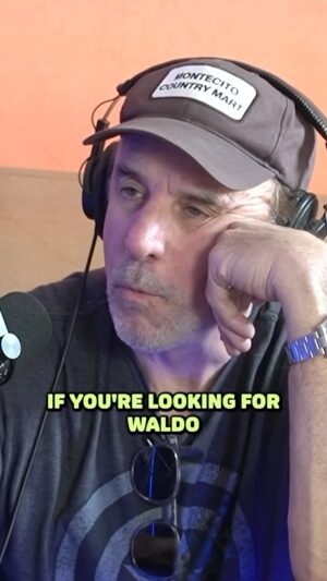 Harland Williams Instagram - 100th episode of the Harland Highway podcast on YouTube #lost #freak @kevinnealon @thetanyatucker @fuddruckers @donnyosmond