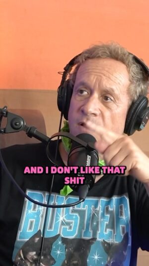 Harland Williams Instagram - Important information on the Harland Highway podcast on YouTube #needtoknow #order @paulyshore @arbys @amazon @petco @carrieunderwood @slash